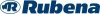 Opona 24 x 1 3/8 RUBENA MITAS V-69 HOOK O100226