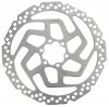 Tarcza hamulcowa SHIMANO ASMRT26 180mm na śrubę