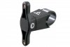 Uchwyt adapter do koszyka bidonu TOPEAK CAGE MOUNT