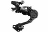 Przerzutka tylna SHIMANO Deore 10-rz RS-M6000 GS Shadow+ 42T czarna