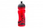 Bidon 0,7L KELLYS SPORT 2018 red /czerwony/