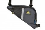 Sakwa na ramę Sport Arsenal 523, 23x18x6cm,  czarna