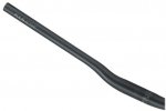 Kierownica KELLYS ACTIVE XC 70  RiseBar 31,8/ 720mm  017 czarny