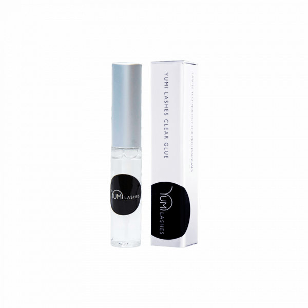 Klej YUMI Lashes