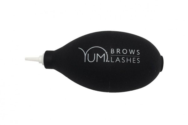 Yumi Lashes &amp; Brows Air Blower