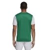 Koszulka adidas Estro 19 JSY Y DP3238 zielony S