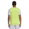 Koszulka adidas Estro 19 JSY Y DP3235 żółty 128 cm