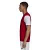 Koszulka adidas Estro 19 JSY Y DP3230 czerwony S