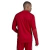 Bluza adidas TIRO 19 TR Top D95920 czerwony S