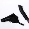Kije Nordic Walking Viking 110 cm 