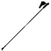 Kije Nordic Walking Viking 125 cm 