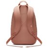 Plecak Nike BA5381 605 Elemental Backpack różowy 