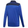 Bluza adidas TIRO 19 PES JKT Y DT5789 niebieski 152 cm