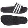 Klapki adidas Adilette Aqua F35543 37 czarny