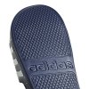 Klapki adidas Adilette Aqua F35542 39 granatowy