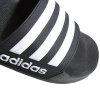 Klapki adidas Adilette Shower K G27625 35 czarny