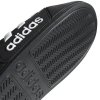 Klapki adidas Adilette Shower K G27625 37 czarny