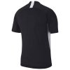 Koszulka Nike Dry Legend AJ0998 010 czarny XL