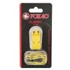 Gwizdek Fox 40 Classic Safety 115 dB żółty