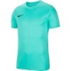 Koszulka Nike Park VII BV6708 354 zielony S