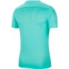Koszulka Nike Park VII BV6708 354 zielony XL