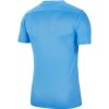 Koszulka Nike Park VII BV6708 412 niebieski M