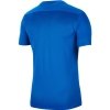 Koszulka Nike Park VII BV6708 463 niebieski XL