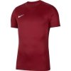Koszulka Nike Park VII BV6708 677 czerwony M