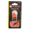 Gwizdek Fox 40 CMG Sonik Blast 120 dB multikolor