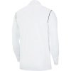 Bluza Nike Park 20 Knit Track Jacket BV6885 100 biały XL