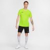Koszulka Nike Park VII BV6708 702 żółty XXL