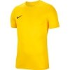 Koszulka Nike Park VII BV6708 719 żółty XL