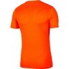Koszulka Nike Park VII BV6708 819 pomarańczowy XXL