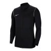 Bluza Nike Y Park 20 Jacket BV6906 010 czarny XL