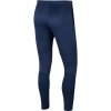 Spodnie Nike Knit Pant Park 20 BV6877 410 granatowy M