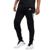Spodnie adidas Tierro GK FT1455 czarny XXL