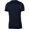 Koszulka Nike Park 20 Training Top BV6883 410 granatowy L