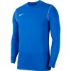 Bluza Nike Park 20 Crew Top BV6875 463 niebieski XL