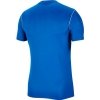 Koszulka Nike Park 20 Training Top BV6883 463 niebieski XXL