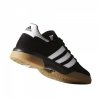 Buty ręcznej adidas HB Spezial M18209 46 czarny