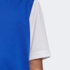 Koszulka adidas Estro 19 JSY Y DP3217 niebieski 164 cm