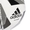 Piłka adidas Tiro Club FS0367 biały 5