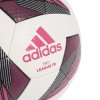 Piłka adidas Tiro League TB FS0375 biały 5
