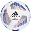 Piłka adidas Tiro Competition FS0392 biały 5