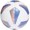 Piłka adidas Tiro Competition FS0392 biały 5