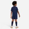 Komplet Nike Park 20 Little Kids Set CD2244 410 granatowy L 116-122 cm