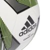 Piłka adidas Tiro League J290 FS0371 biały 4