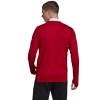 Bluza adidas TIRO 21 Training Top GH7303 czerwony XXL