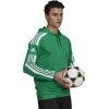 Bluza adidas SQUADRA 21 Hoody GP6437 zielony S