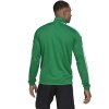 Bluza adidas SQUADRA 21 Training Top GP6473 zielony L